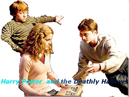 harry potter and the deathly hallows movie cast. movie “Harry Potter and